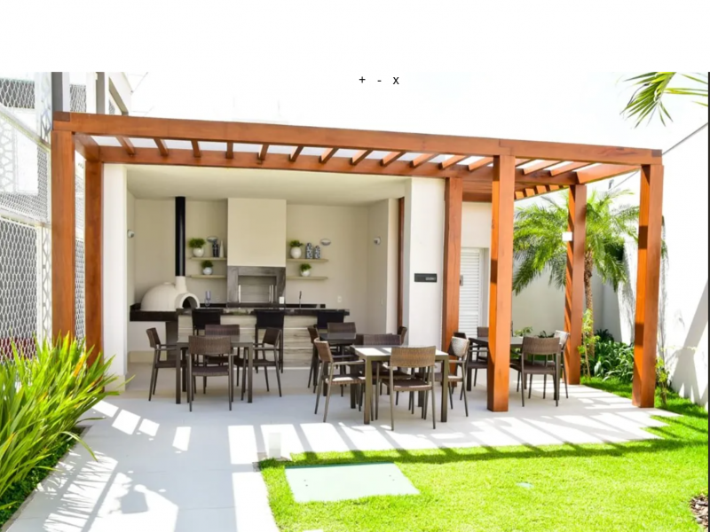 Apartamento à venda Jardim das Acácias com 92m² e 2 quartos por R$ 1.100.000 - 1760880997-churrasqueira.PNG