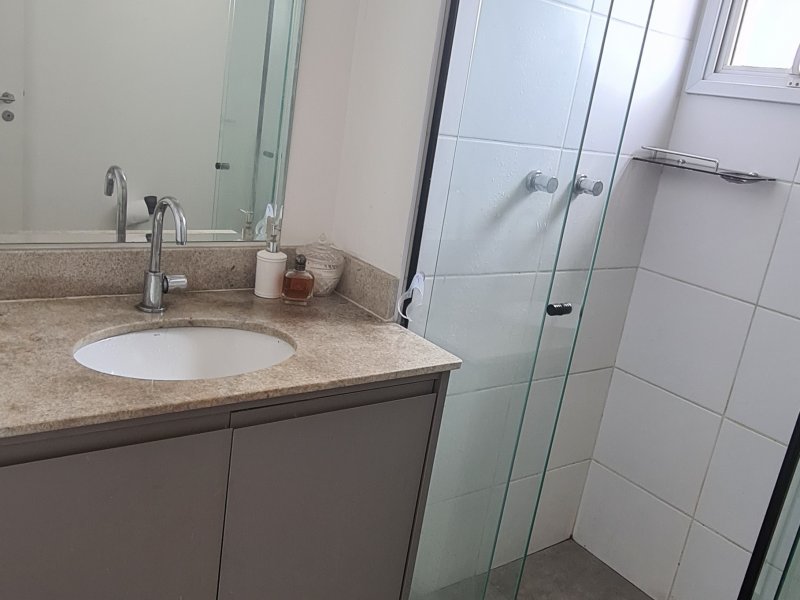 Apartamento à venda Jardim das Acácias com 92m² e 2 quartos por R$ 1.100.000 - 1799006531-20211216-113131.jpg