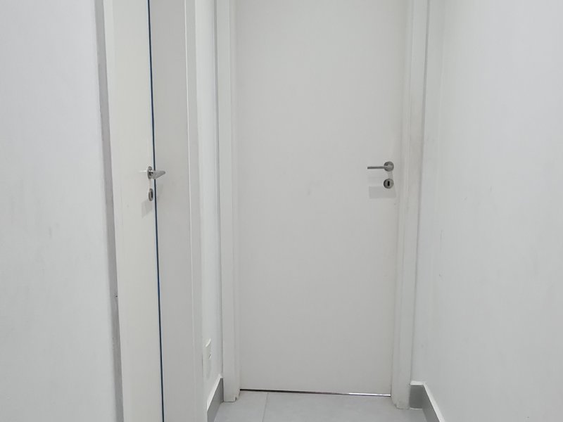 Apartamento à venda Jardim das Acácias com 92m² e 2 quartos por R$ 1.100.000 - 1808813749-20211216-122248.jpg