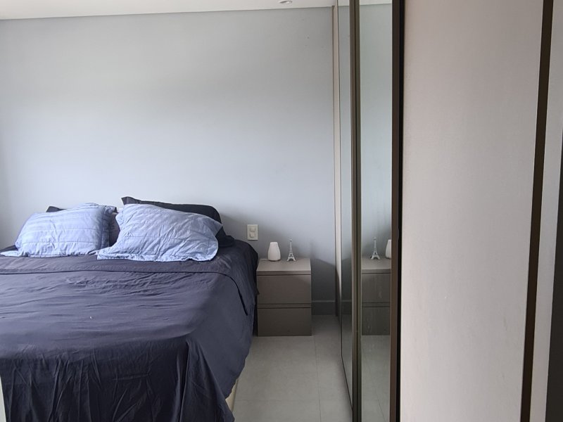 Apartamento à venda Jardim das Acácias com 92m² e 2 quartos por R$ 1.100.000 - 1824358991-20211216-112806.jpg