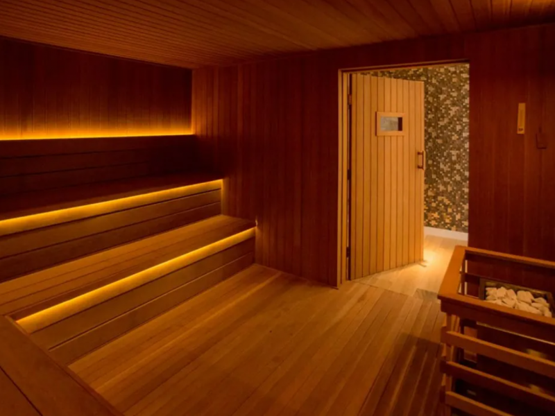 Apartamento à venda Jardim das Acácias com 92m² e 2 quartos por R$ 1.100.000 - 1839432154-sauna.PNG