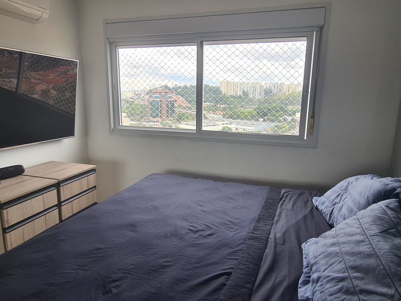 Apartamento à venda Jardim das Acácias com 92m² e 2 quartos por R$ 1.100.000 - 1841961816-20211216-112959-1.jpg