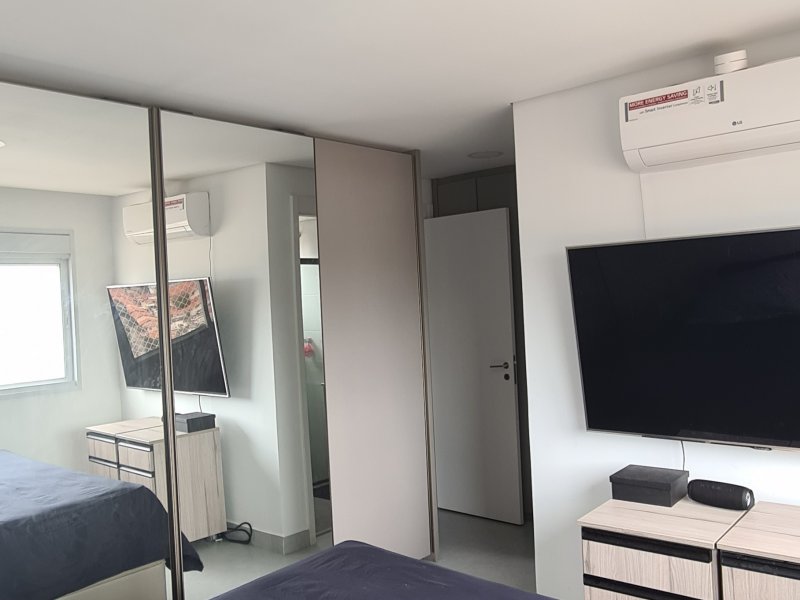 Apartamento à venda Jardim das Acácias com 92m² e 2 quartos por R$ 1.100.000 - 1912842279-20211216-112852.jpg