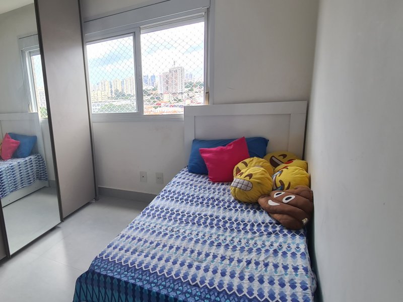 Apartamento à venda Jardim das Acácias com 92m² e 2 quartos por R$ 1.100.000 - 1959265543-20211216-115941.jpg