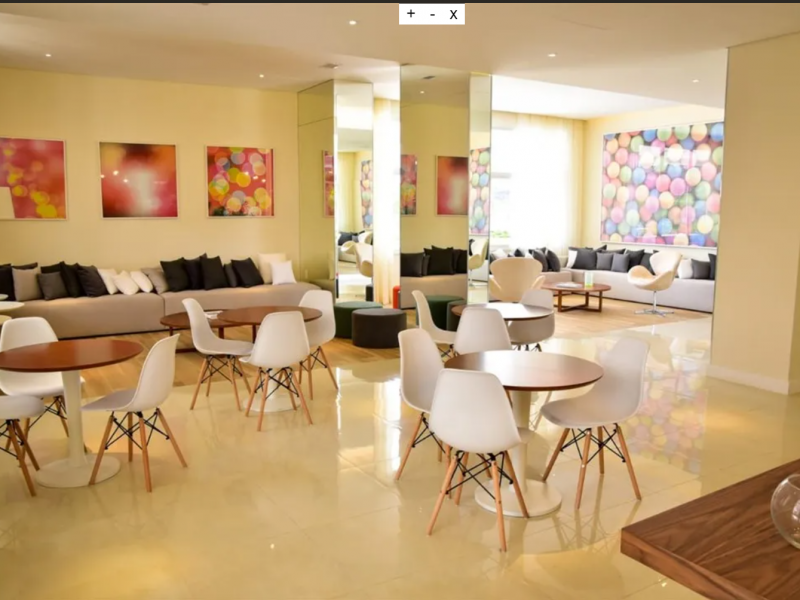 Apartamento à venda Jardim das Acácias com 92m² e 2 quartos por R$ 1.100.000 - 1960224431-salao-de-festa.PNG