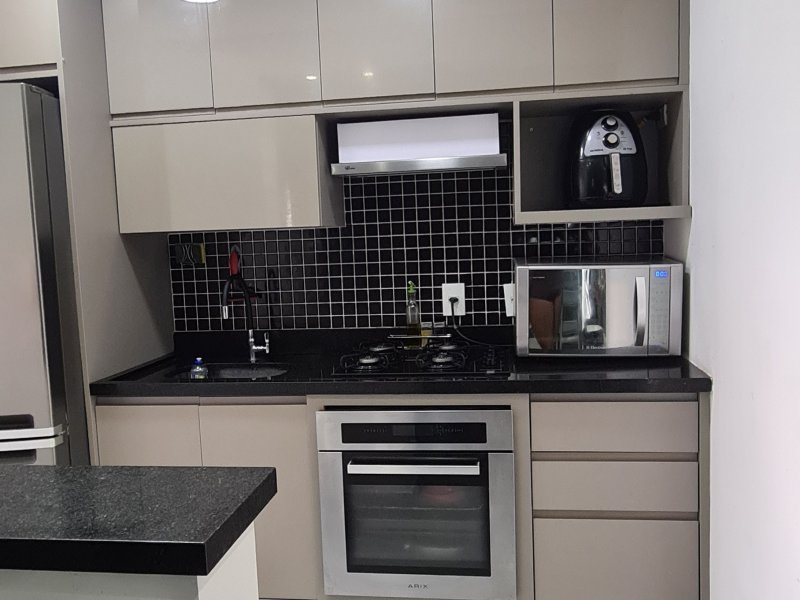 Apartamento à venda Jardim das Acácias com 92m² e 2 quartos por R$ 1.100.000 - 1975811331-20211216-133707.jpg