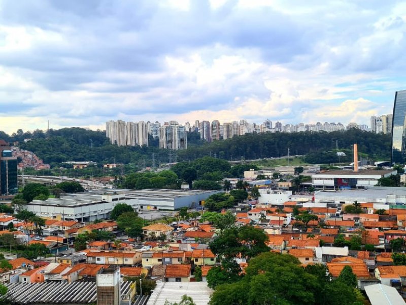 Apartamento à venda Jardim das Acácias com 92m² e 2 quartos por R$ 1.100.000 - 1982837453-whatsapp-image-2021-12-27-at-19.jpeg