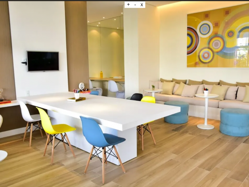 Apartamento à venda Jardim das Acácias com 92m² e 2 quartos por R$ 1.100.000 - 2028256675-sala-de-estudos.PNG