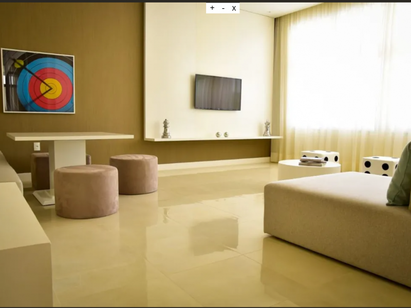 Apartamento à venda Jardim das Acácias com 92m² e 2 quartos por R$ 1.100.000 - 207176828-sala-de-jogos.PNG