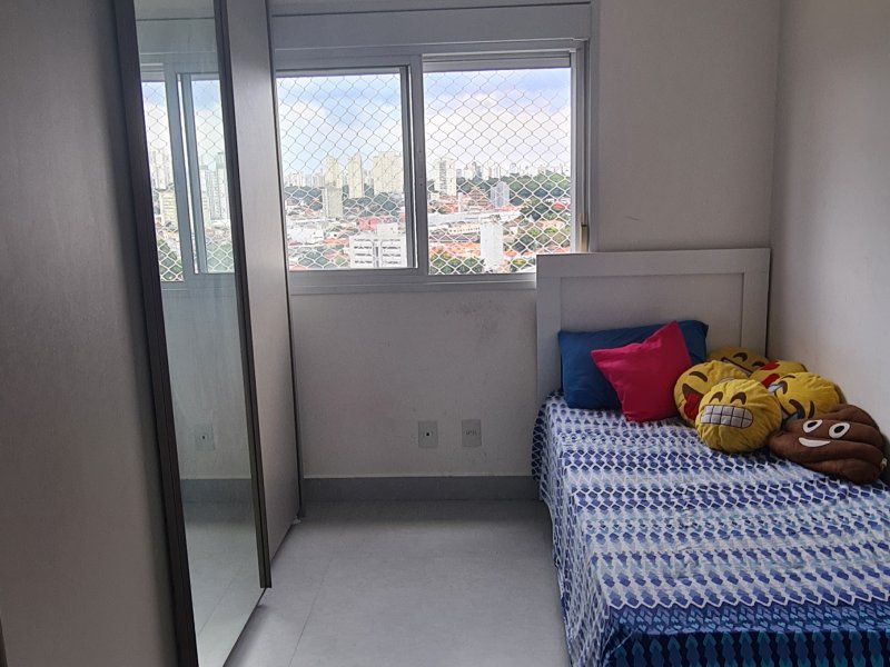 Apartamento à venda Jardim das Acácias com 92m² e 2 quartos por R$ 1.100.000 - 2138051235-20211216-115959.jpg