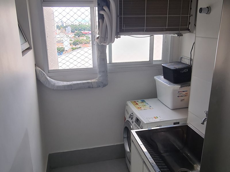 Apartamento à venda Jardim das Acácias com 92m² e 2 quartos por R$ 1.100.000 - 23088967-20211216-133916.jpg
