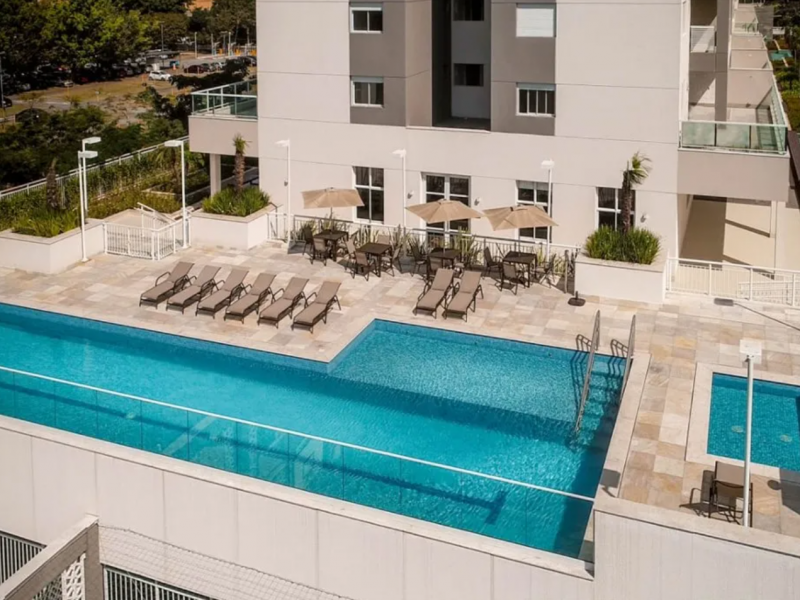 Apartamento à venda Jardim das Acácias com 92m² e 2 quartos por R$ 1.100.000 - 336863717-piscinaaa.PNG