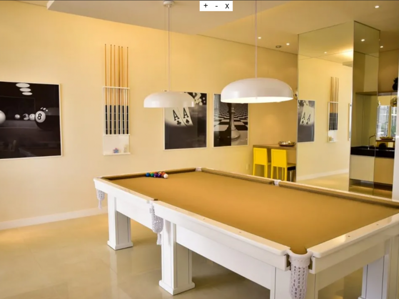 Apartamento à venda Jardim das Acácias com 92m² e 2 quartos por R$ 1.100.000 - 405354974-sala-de-jogoss.PNG