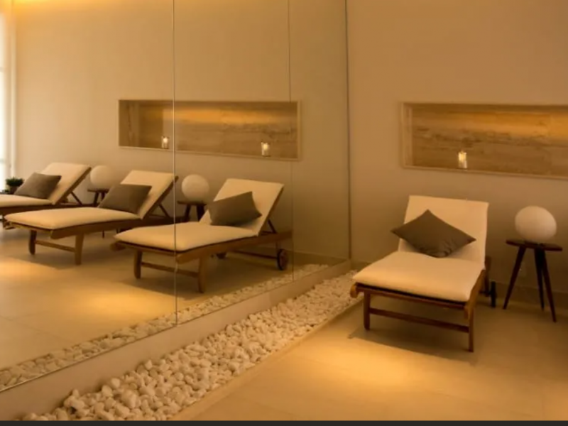 Apartamento à venda Jardim das Acácias com 92m² e 2 quartos por R$ 1.100.000 - 660360487-sauna-2.PNG