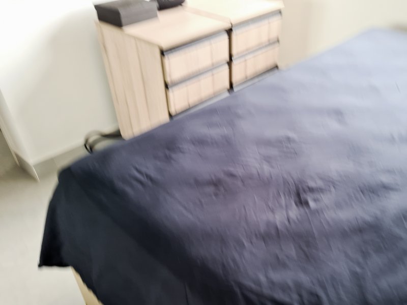 Apartamento à venda Jardim das Acácias com 92m² e 2 quartos por R$ 1.100.000 - 69027731-20211216-112936-02.jpg