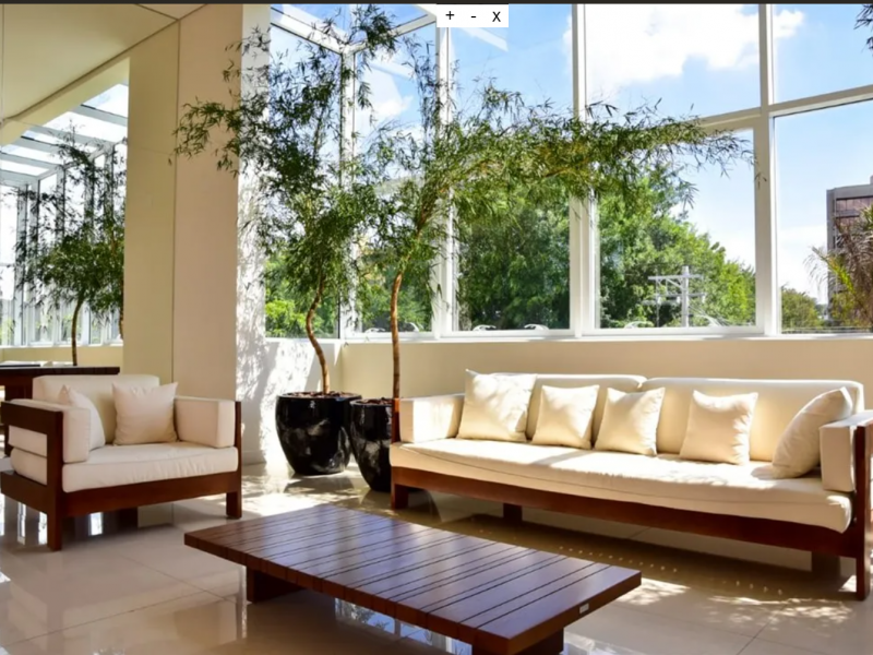 Apartamento à venda Jardim das Acácias com 92m² e 2 quartos por R$ 1.100.000 - 709807987-lobby.PNG