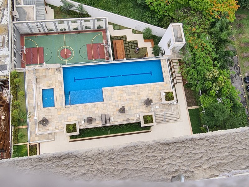 Apartamento à venda Jardim das Acácias com 92m² e 2 quartos por R$ 1.100.000 - 81561778-20211216-120113.jpg