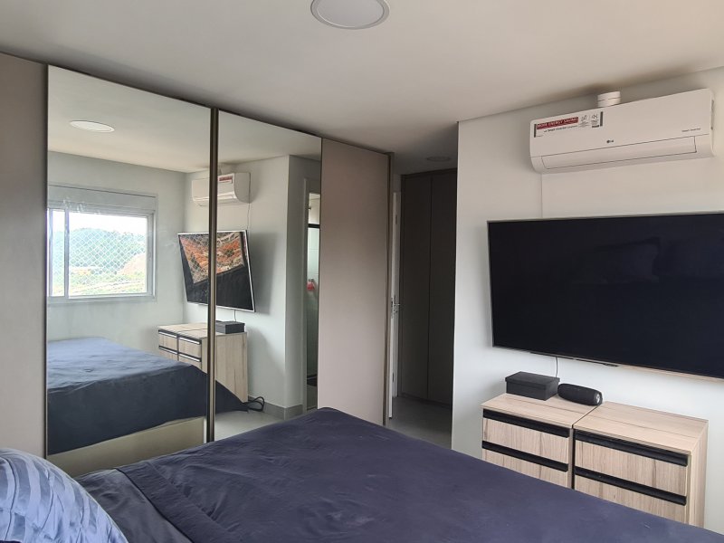 Apartamento à venda Jardim das Acácias com 92m² e 2 quartos por R$ 1.100.000 - 888393122-20211216-112914.jpg