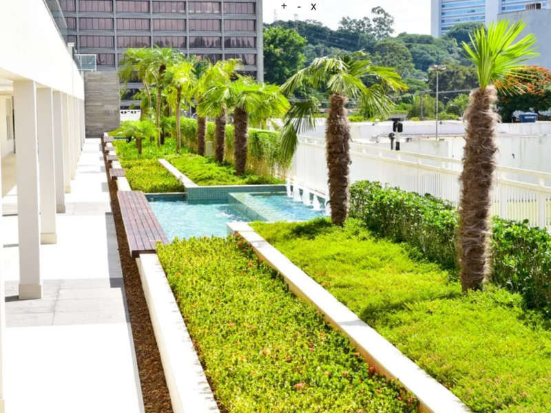 Apartamento à venda Jardim das Acácias com 92m² e 2 quartos por R$ 1.100.000 - 934688742-area-exerna.PNG