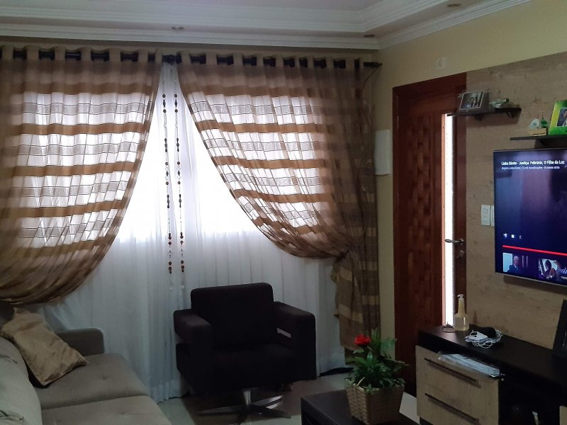 Casa à venda Parque Continental com 215m² e 3 quartos por R$ 7.800.000 - 298648490-20210116-135334.jpg