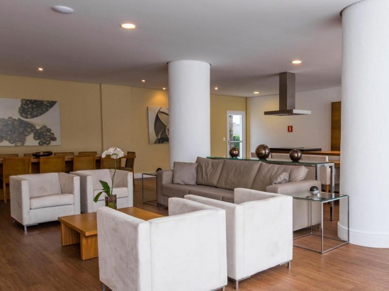 Apartamento à venda Cidade Monções com 44m² e 2 quartos por R$ 640.000 - 1066032347-8.jpg