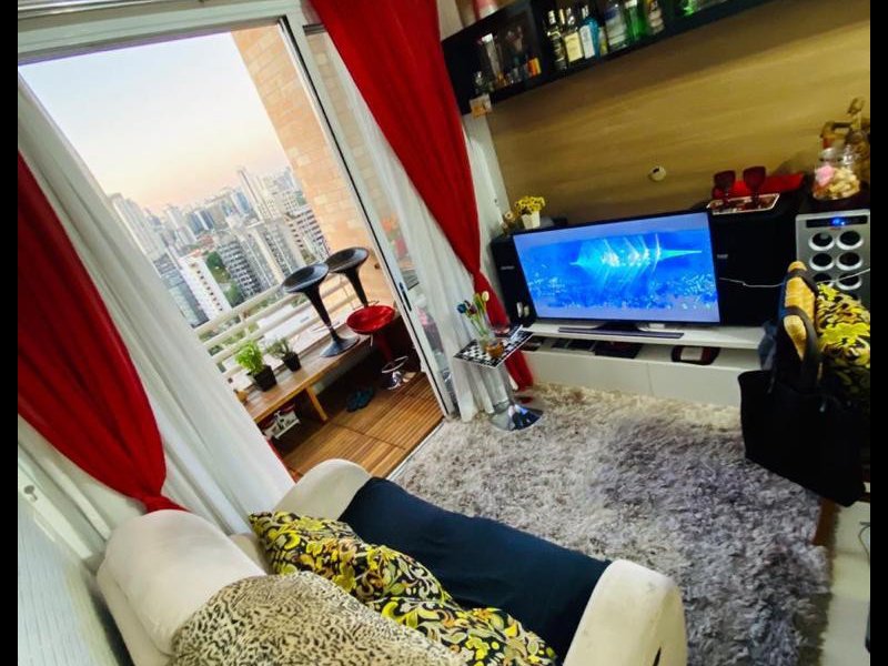 Apartamento à venda Cidade Monções com 44m² e 2 quartos por R$ 640.000 - 1568818747-29.jpg