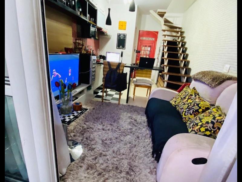 Apartamento à venda Cidade Monções com 44m² e 2 quartos por R$ 640.000 - 181127755-30.jpg
