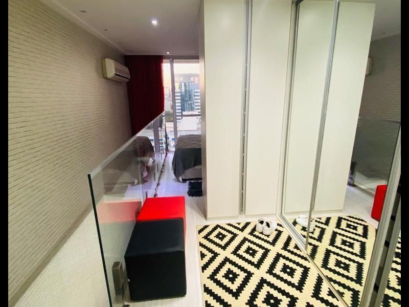 Apartamento à venda Cidade Monções com 44m² e 2 quartos por R$ 640.000 - 1848072432-20.jpg