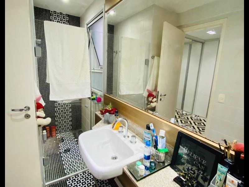 Apartamento à venda Cidade Monções com 44m² e 2 quartos por R$ 640.000 - 2061325408-25.jpg