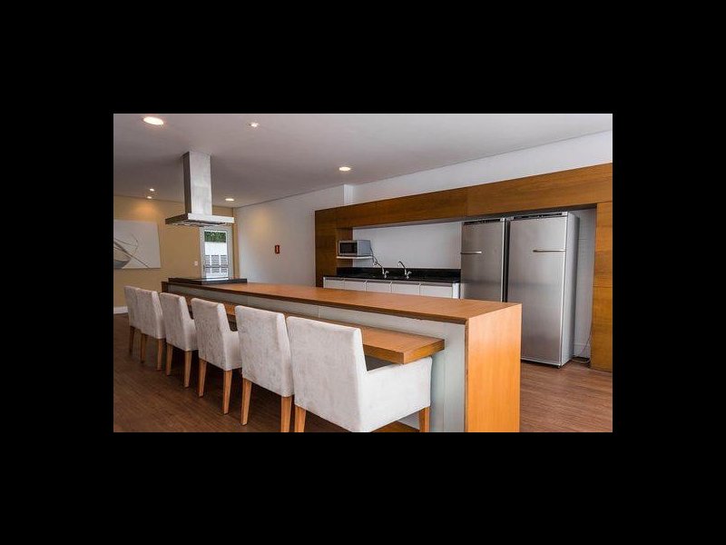 Apartamento à venda Cidade Monções com 44m² e 2 quartos por R$ 640.000 - 414433883-10.jpg