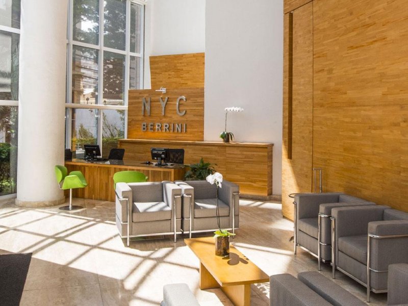 Apartamento à venda Cidade Monções com 44m² e 2 quartos por R$ 640.000 - 623411776-33.jpg