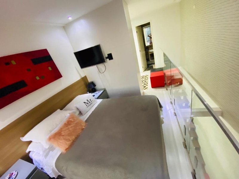 Apartamento à venda Cidade Monções com 44m² e 2 quartos por R$ 640.000 - 766250180-23.jpg