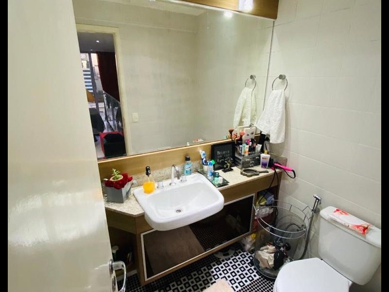 Apartamento à venda Cidade Monções com 44m² e 2 quartos por R$ 640.000 - 831680055-24.jpg