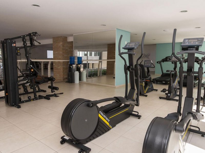 Apartamento à venda Cidade Monções com 44m² e 2 quartos por R$ 640.000 - 848398639-34.jpg