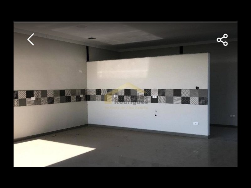 Casa de condomínio à venda Jardim Santa Clara com 310m² e 4 quartos por R$ 1.200.000 - 1066641705-img-20210820-wa0058.jpg