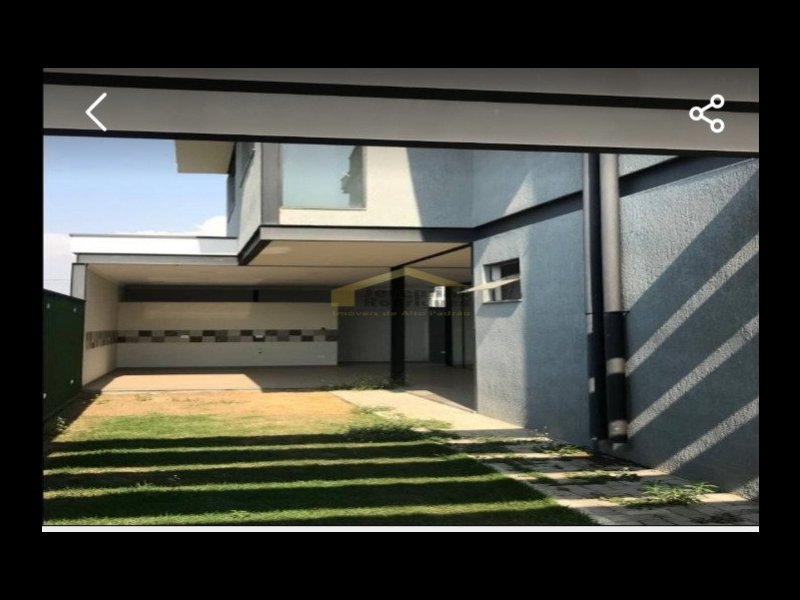 Casa de condomínio à venda Jardim Santa Clara com 310m² e 4 quartos por R$ 1.200.000 - 1964805300-img-20210820-wa0065.jpg