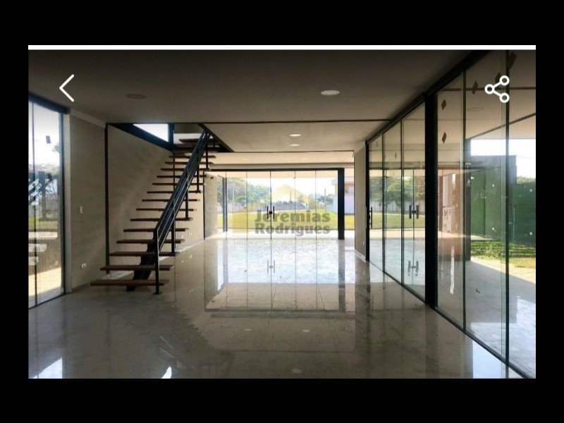 Casa de condomínio à venda Jardim Santa Clara com 310m² e 4 quartos por R$ 1.200.000 - 2123487838-img-20210820-wa0059.jpg
