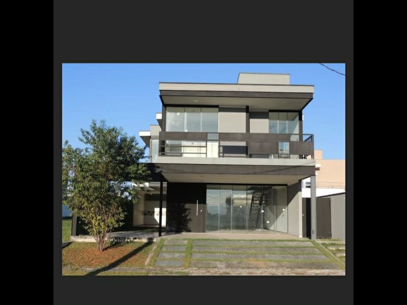 Casa de condomínio à venda Jardim Santa Clara com 310m² e 4 quartos por R$ 1.200.000 - 238054512-img-20210820-wa0071.jpg
