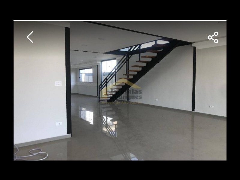 Casa de condomínio à venda Jardim Santa Clara com 310m² e 4 quartos por R$ 1.200.000 - 24974917-img-20210820-wa0073.jpg