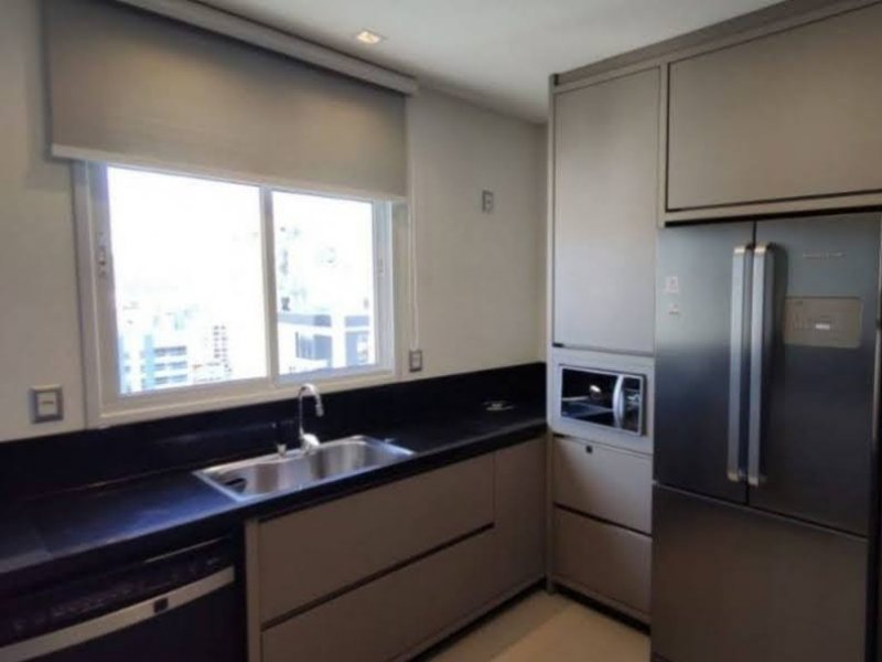 imóvel com 166m² - Centro - Balneário Camboriú