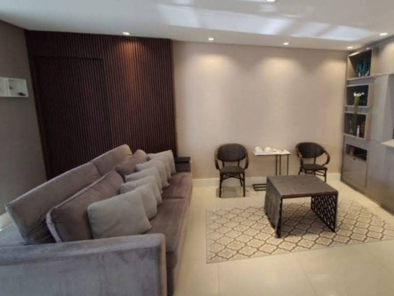 imóvel com 166m² - Centro - Balneário Camboriú