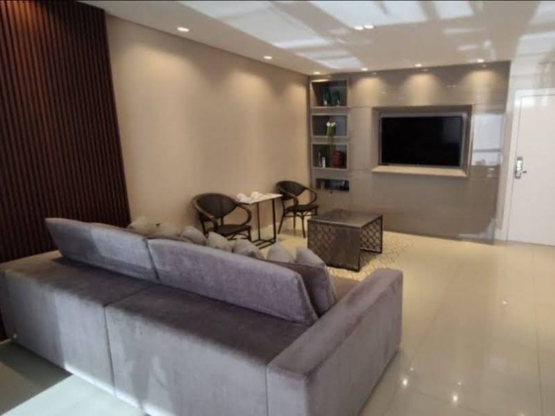 imóvel com 166m² - Centro - Balneário Camboriú