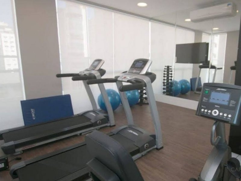 imóvel com 166m² - Centro - Balneário Camboriú