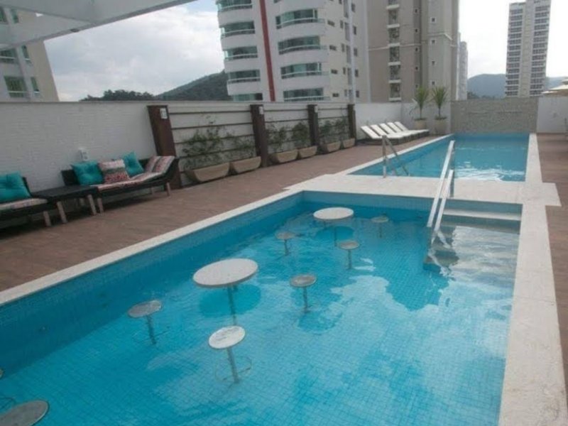 imóvel com 166m² - Centro - Balneário Camboriú