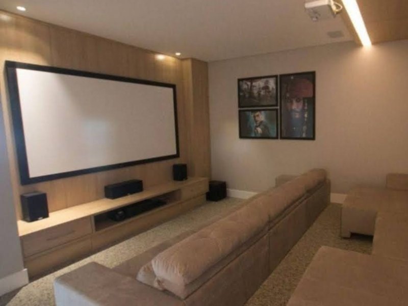 imóvel com 166m² - Centro - Balneário Camboriú