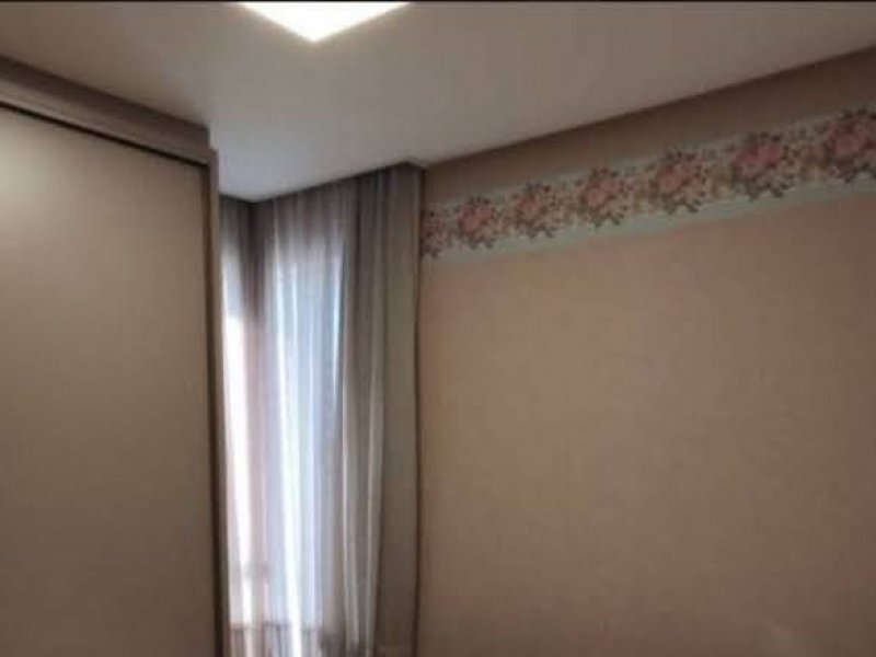 imóvel com 166m² - Centro - Balneário Camboriú