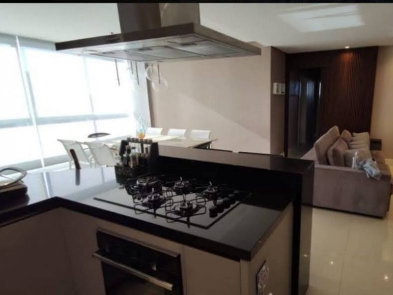 imóvel com 166m² - Centro - Balneário Camboriú