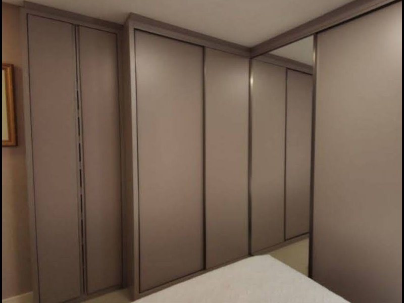imóvel com 166m² - Centro - Balneário Camboriú
