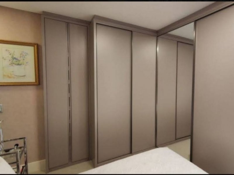 imóvel com 166m² - Centro - Balneário Camboriú