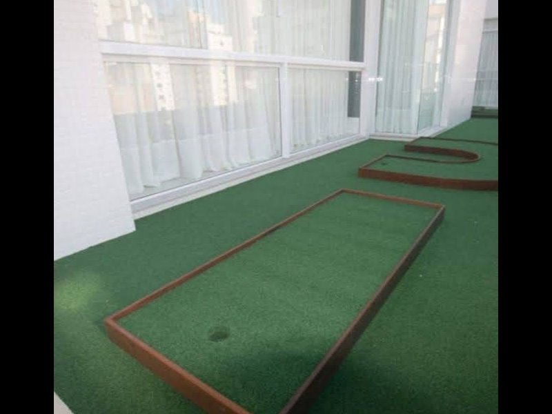 imóvel com 166m² - Centro - Balneário Camboriú